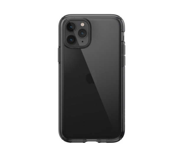 Speck Etui Speck Presidio Perfect-Cleardo iPhone 11 Pro z powłoką - 1459041 - zdjęcie 7